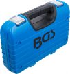 BGS technic Kit pentru airbag, 12 piese (BGS 8147)
