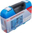 BGS technic Kit pentru airbag, 12 piese (BGS 8147)