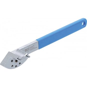   BGS technic Dispozitiv pretensionat curea distributie pentru motoare VW si Audi cu 4 si 5 cilindri (BGS 8150)