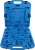 BGS technic Cutie goală pentru BGS 8151 (BGS 8151-LEER)