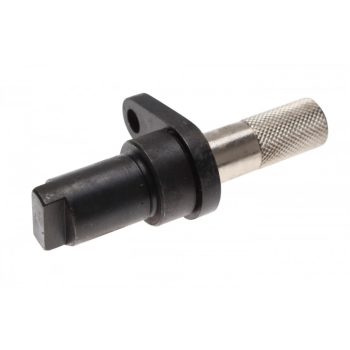   BGS technic Bolt de blocare distributie pentru motoare VW 1.2L (BGS 8155-2)