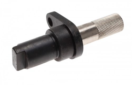 BGS technic Bolt de blocare distributie pentru motoare VW 1.2L (BGS 8155-2)