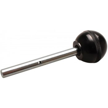   BGS technic Bolt de blocare distributie la pompa de injectie pentru motoare VAG (BGS 8155-20)
