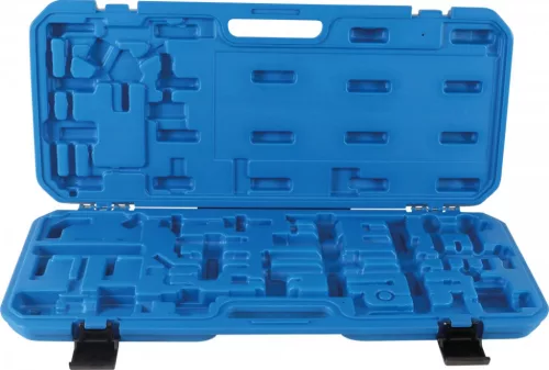BGS technic Cutie goală pentru BGS 8155 (BGS 8155-LEER)