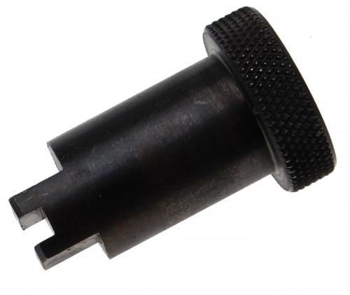 BGS technic Cala blocare distributie| pentru Ford | pentru BGS 8156 (BGS 8156-18)