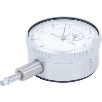 BGS technic Manometru Ø41mm de la BGS8157 (BGS 8157-1)