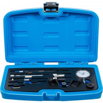   BGS technic Set reglaj avans pompa de injectie | 10 piese (BGS 8157)