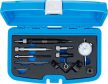 BGS technic Set reglaj avans pompa de injectie | 10 piese (BGS 8157)