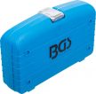 BGS technic Set reglaj avans pompa de injectie | 10 piese (BGS 8157)