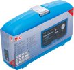 BGS technic Set reglaj avans pompa de injectie | 10 piese (BGS 8157)