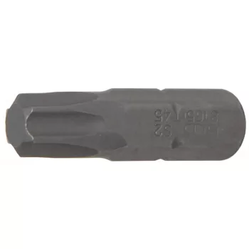   BGS technic Bit Torx T45, lungime 30 mm, antrenare 5/16" (BGS 8165)