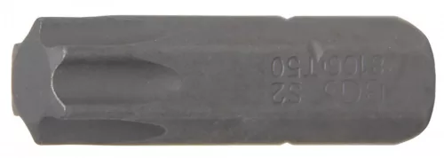 BGS technic Bit Torx T50, lungime 30 mm, antrenare 5/16" (BGS 8166)
