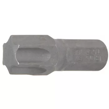   BGS technic Bit Torx T55, lungime 30 mm, antrenare 5/16" (BGS 8168)