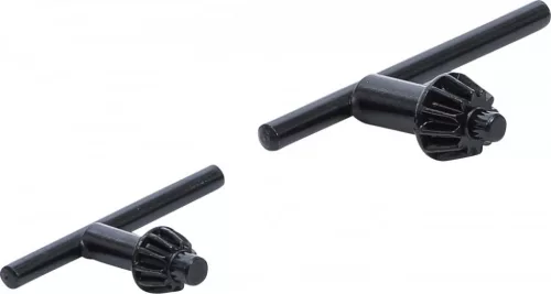 BGS DIY Set chei mandrină | Ø 10 / 13 mm | 2 piese (BGS 8212)