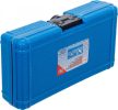 BGS technic Set dispozitive pentru inlocuit curele elastice cu caneluri (BGS 8220)