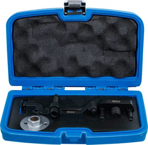 BGS technic Set demontat pompa de apa pentru motoare VW (BGS 8221)