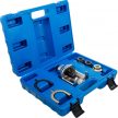 BGS technic Set presa pentru montare/demontare pivoti fata (BGS 8231)