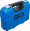 BGS technic Set presa butuc roata 7 piese (BGS 8245)