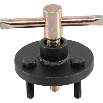   BGS technic Extractor volanta pentru Yamaha, Kawasaki, Jet Ski (BGS 8248)