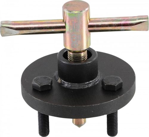 BGS technic Extractor volanta pentru Yamaha, Kawasaki, Jet Ski (BGS 8248)