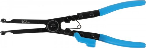 BGS technic Cleste special pentru coliere esapament, 305 mm (BGS 8250)