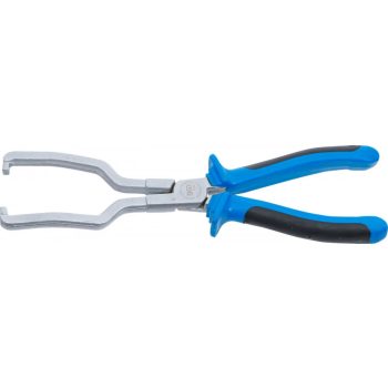   BGS technic Cleşte conductă de combustibil | 230 mm (BGS 8260)