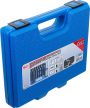 BGS technic Set extractoare pentru arbori cotiti | 12 piese (BGS 8262)