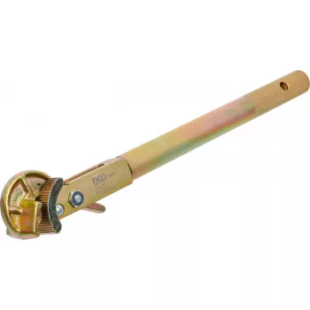   BGS technic Cheie pentru bieleta de directie, 14 - 20 mm (BGS 8267)