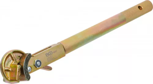 BGS technic Cheie pentru bieleta de directie, 14 - 20 mm (BGS 8267)