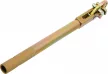 BGS technic Cheie pentru bieleta de directie, 14 - 20 mm (BGS 8267)
