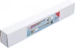 BGS technic Cheie pentru bieleta de directie, 14 - 20 mm (BGS 8267)