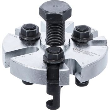   BGS technic Extractor roată curea dinţată | universal (BGS 8273)