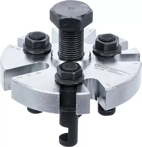 BGS technic Extractor roată curea dinţată | universal (BGS 8273)