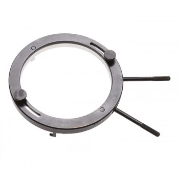   BGS technic Dispozitiv resetare | pentru ambreiaj BMW SAC (BGS 8283)