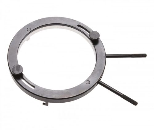 BGS technic Dispozitiv resetare | pentru ambreiaj BMW SAC (BGS 8283)