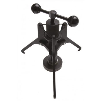   BGS technic Dispozitiv pretensionare | pentru ambreiaj BMW SAC (BGS 8284)