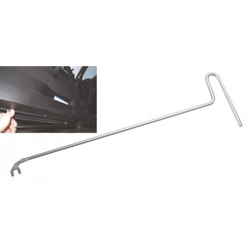 BGS technic Carlig de legatura interior (BGS 8285)