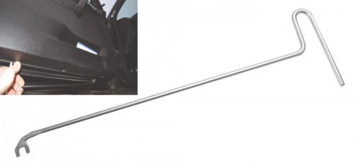 BGS technic Carlig de legatura interior (BGS 8285)