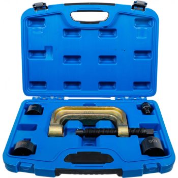 BGS technic PRESA PIVOTI PENTRU Mercedes (BGS 8293)