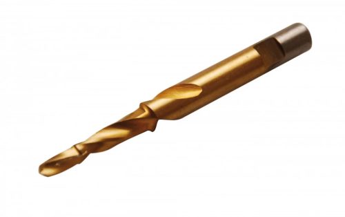 BGS technic Burghiu în trepte | 5,5 x 7 mm | pentru BGS 8297 (BGS 8297-1)