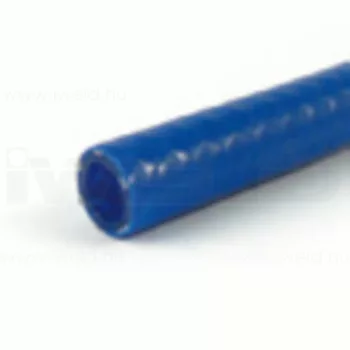   IWELD IGrip furtun de apă albastru 5x1,5mm PVC (8303P050000)