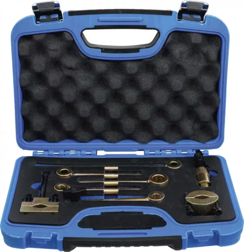 BGS technic Dorn Treapta1 pentru BGS 8310 | 4,75 / 5 / 6 mm (BGS 8305)