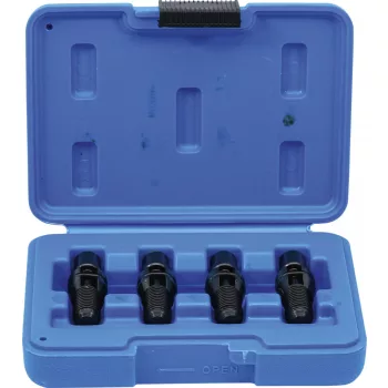   BGS technic Set bolturi pentru montarea aliniata a subcadrului VAG, 4 buc (BGS 8306)