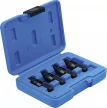 BGS technic Set bolturi pentru montarea aliniata a subcadrului VAG, 4 buc (BGS 8306)