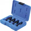 BGS technic Set bolturi pentru montarea aliniata a subcadrului VAG, 4 buc (BGS 8306)