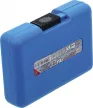 BGS technic Set bolturi pentru montarea aliniata a subcadrului VAG, 4 buc (BGS 8306)