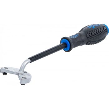   BGS technic Cheie pentru amortizoare | pentru înşurubare amortizoare Mercedes-Benz (BGS 8307)