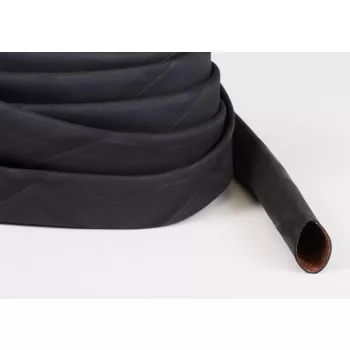   IWELD Capac extern Cablu pentru IGrip 500W (511) (20m) pistol 25x1.5 (8307P252800)