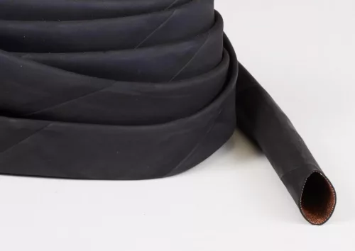 IWELD Capac Cablu extern pentru IGrip 500W (511) Pistol 28x1.5 (20m) (8307P283100)