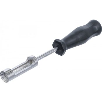 BGS technic Dispozitiv arcuri saboti frana (BGS 8308)